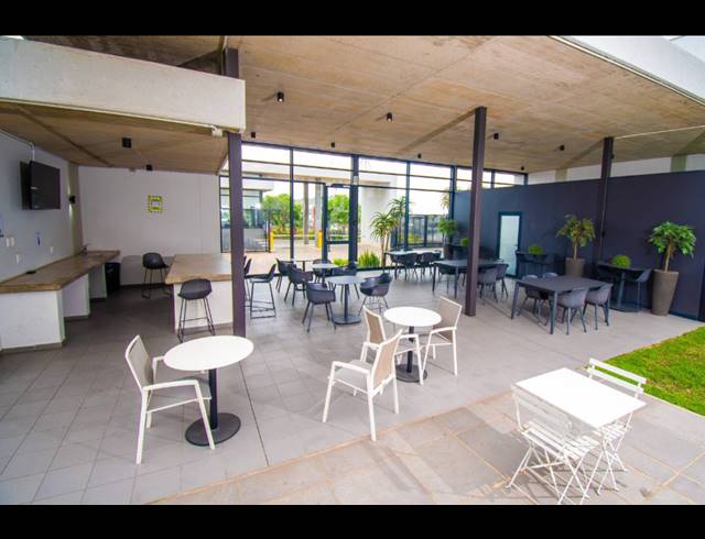2 BEDROOM APARTMENT FOR SALE IN BALLITO CENTRAL